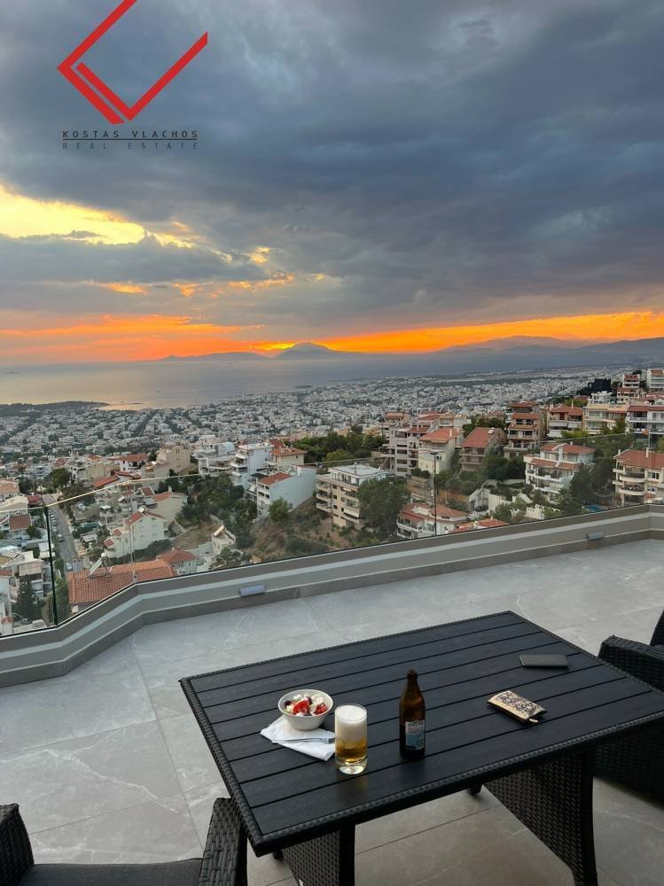 House in Voula, Attica, Greece 3 - 15820975
