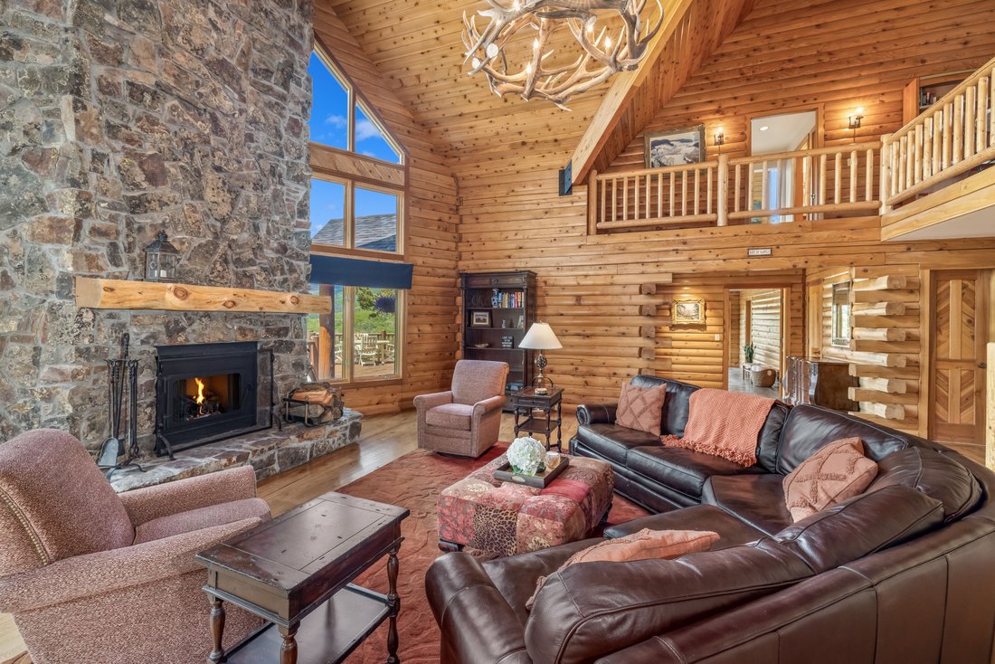 House in Silverthorne, Colorado, United States 5 - 15823596