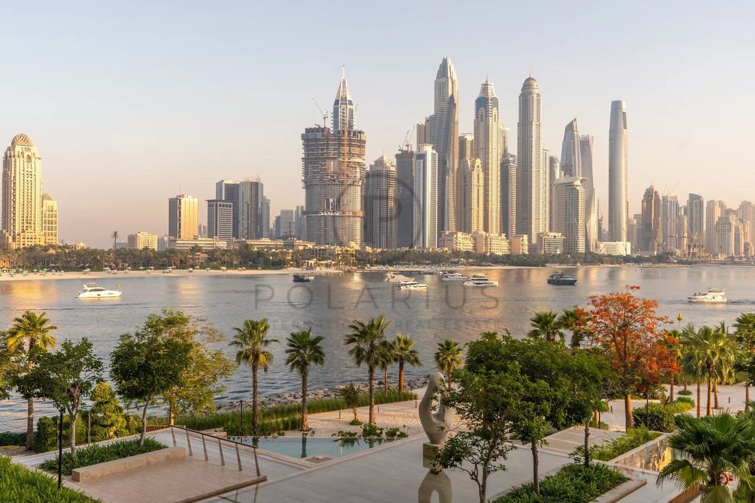 Apartment in Al Safouh Second, Al Safouh, Dubai 2 - 15764702
