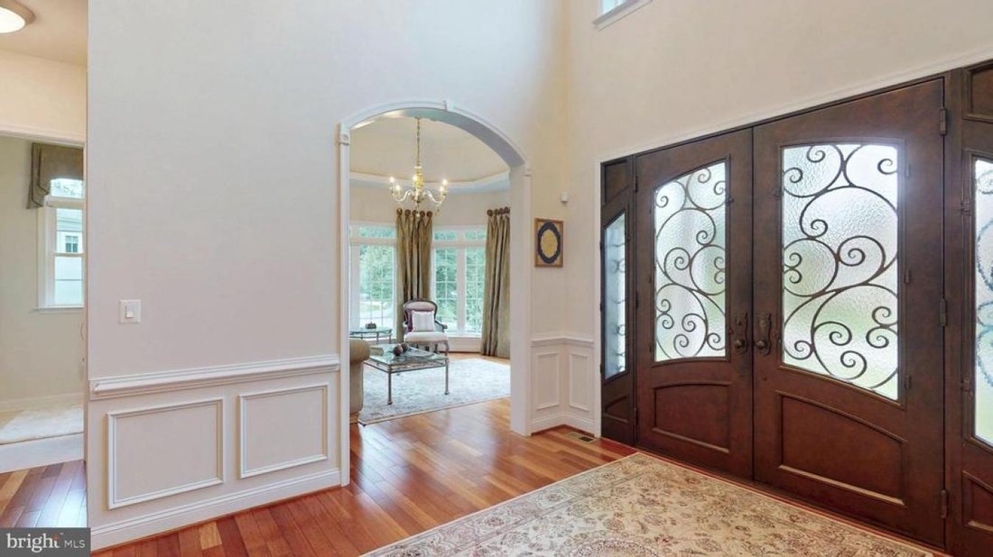House in Vienna, Virginia, United States 5 - 15795014