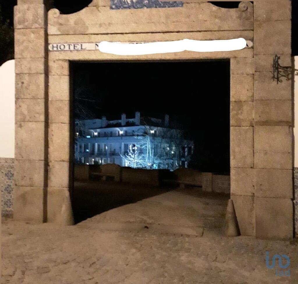 Andere in Mangualde, Mesquitela e Cunha Alta, Viseu, Portugal 2 - 15819740