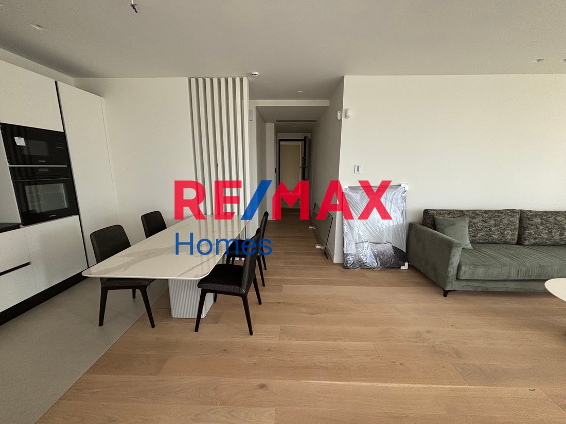 Apartment in South Athens, Attica, Greece 5 - 15822988