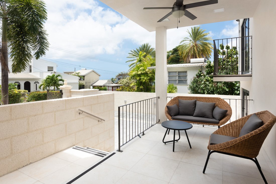 Land in Prospect, Saint Michael, Barbados 5 - 15815562