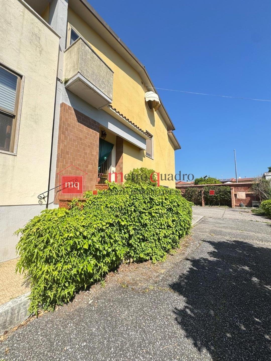 Villa a Riglione-Oratoio, Toscana, Italia 5 - 15817490