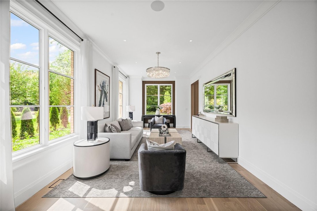 House in Great Neck, NY, United States 5 - 15818356