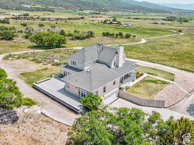 House in Lapoint, Utah, United States 5 - 15820689
