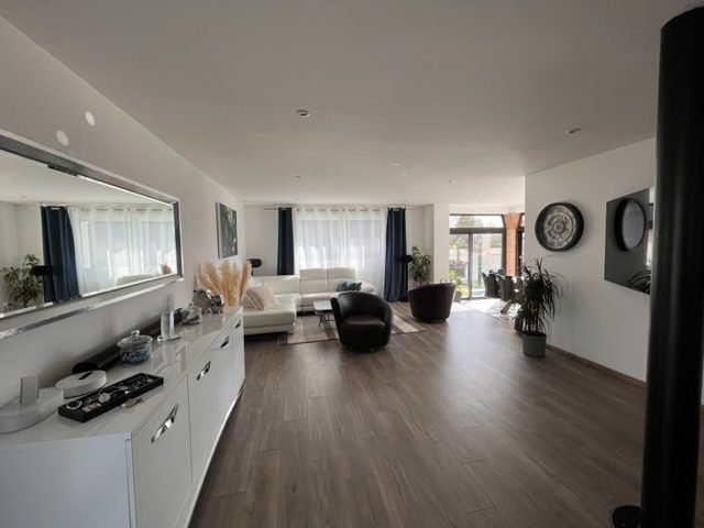 House in Eschau, Grand Est, France 4 - 15820416