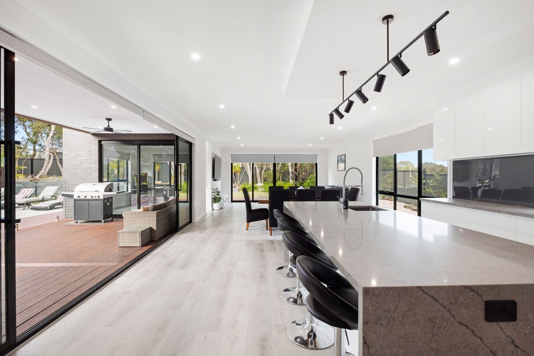 House in Rye, Victoria, Australia 4 - 15822112
