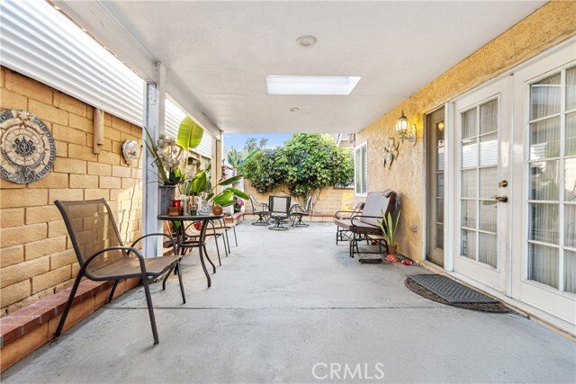 House in Pico Rivera, California, United States 1 - 15816860