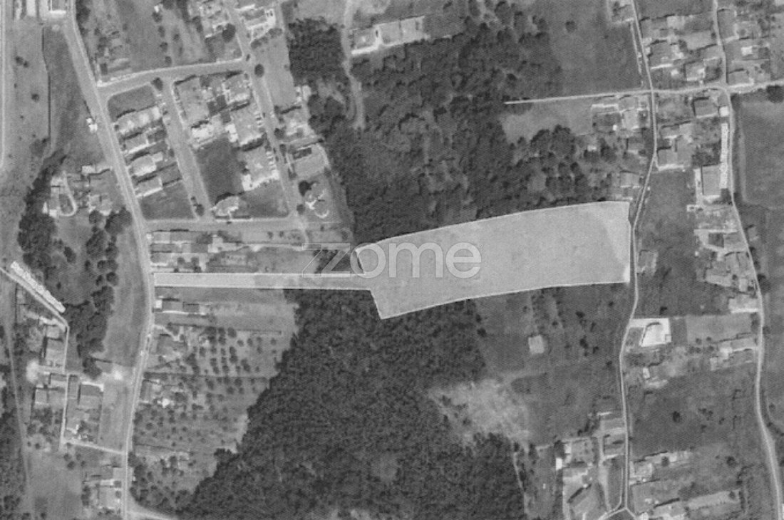 Land in Sao Martinho do Bispo e Ribeira de Frades, Coimbra District, Portugal 1 - 15821866