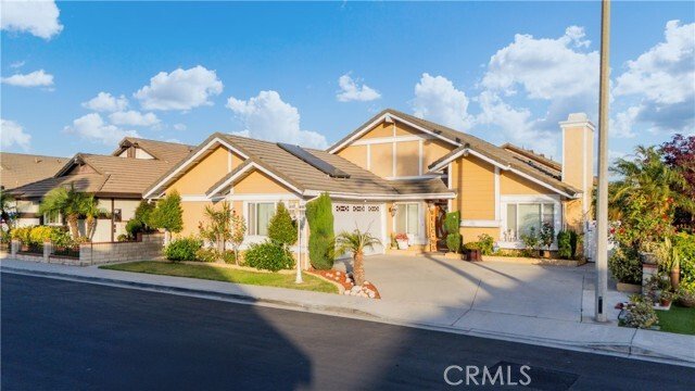 House in Pico Rivera, California, United States 3 - 15816860