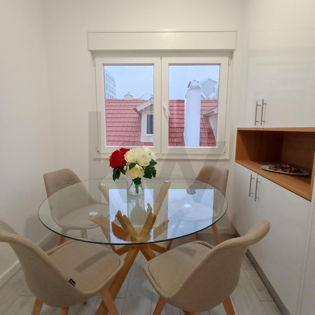 Apartment in Sao Domingos de Benfica, Lisbon, Portugal 5 - 15819077