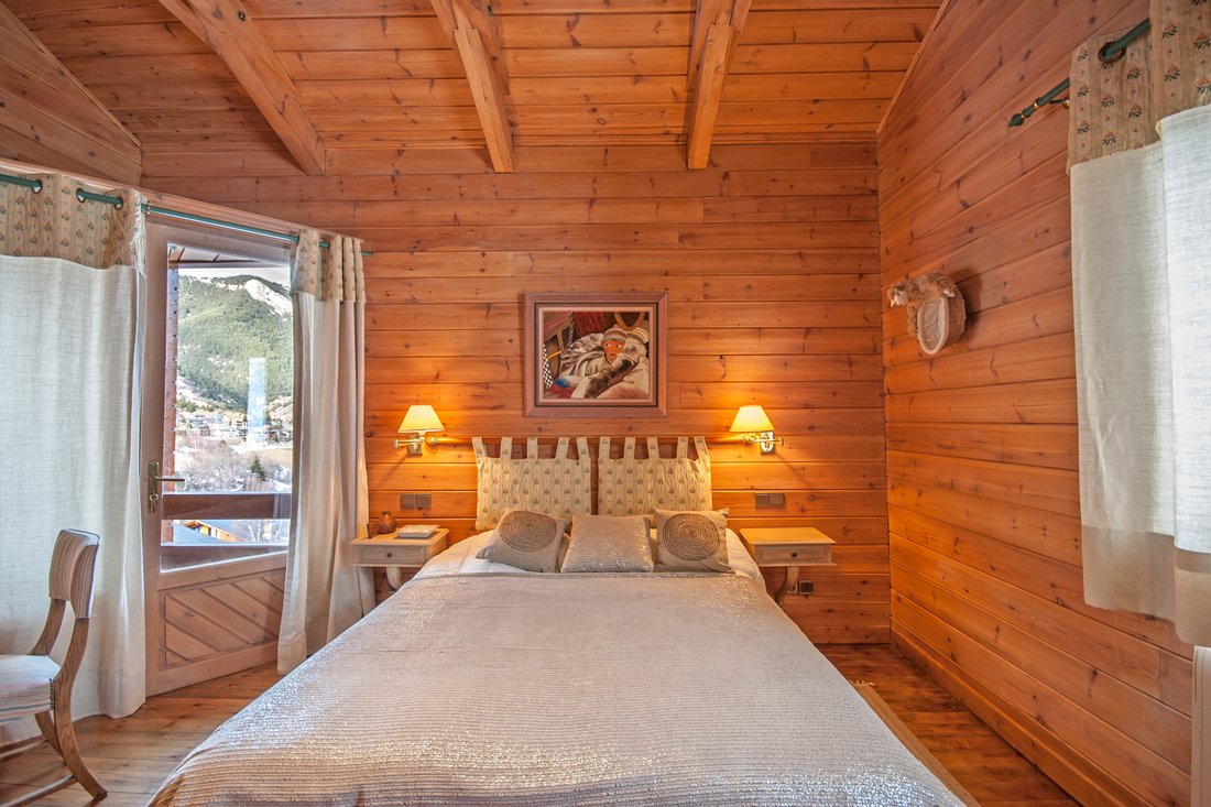 House in Pal, La Massana, Andorra 5 - 11890152
