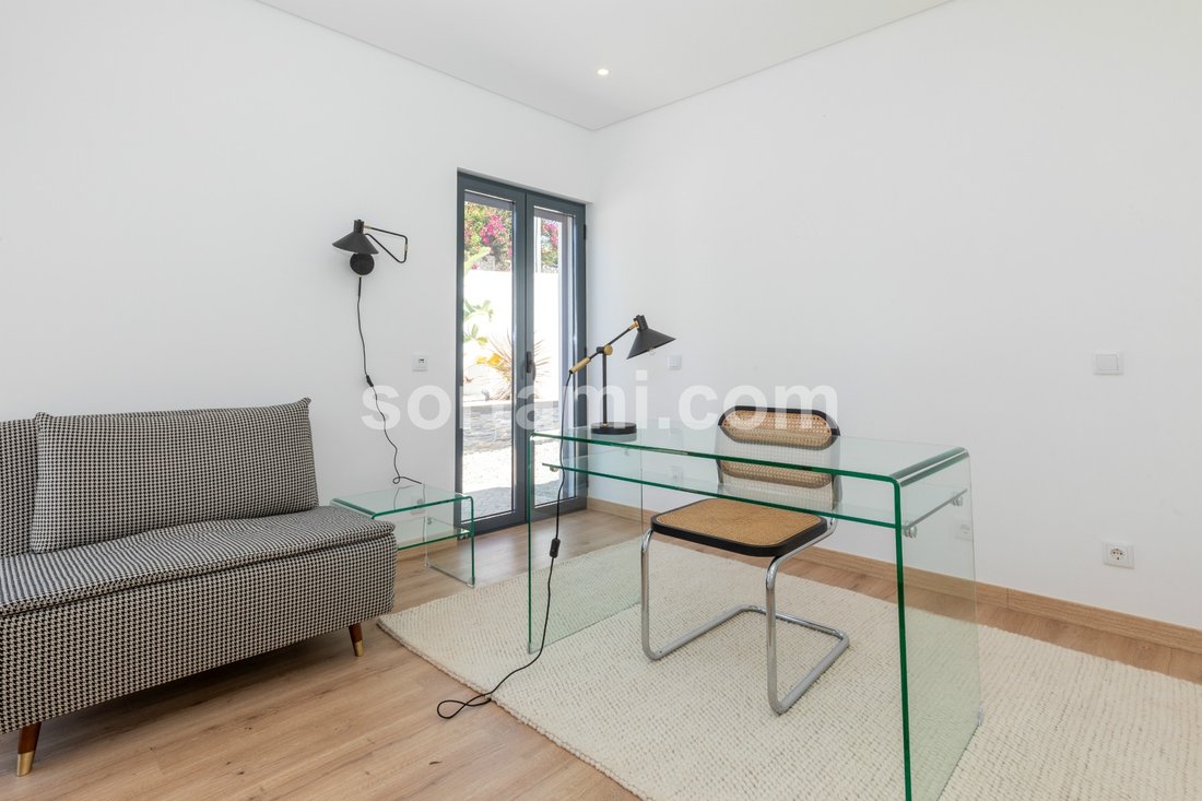 House in Almancil, Algarve, Portugal 4 - 15817970
