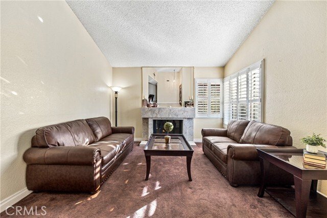 House in Pico Rivera, California, United States 5 - 15816860