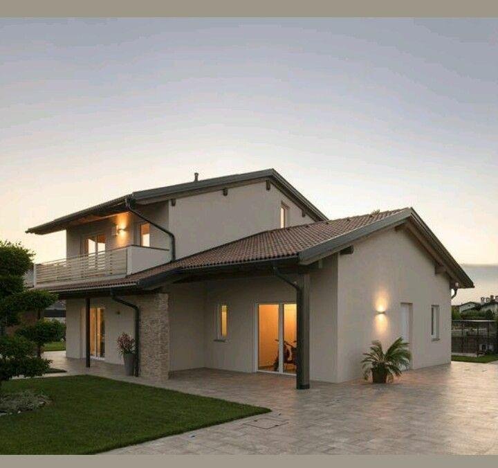 Villa in Avenza, Marina di Carrara, Tuscany 2 - 15817508