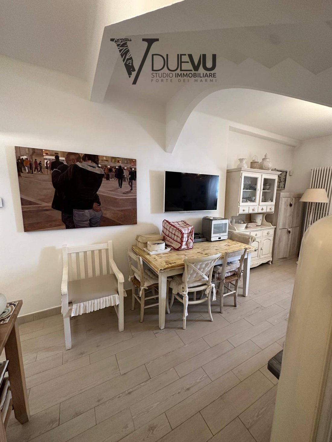 Center, Forte dei Marmi, Tuscany 3 - 15817883