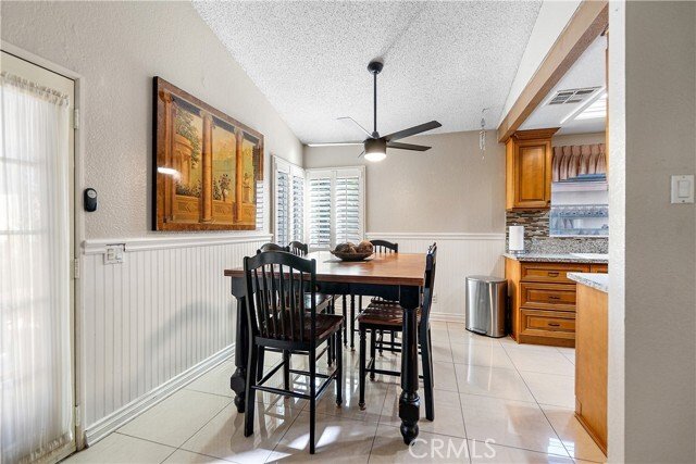 House in Pico Rivera, California, United States 4 - 15816860