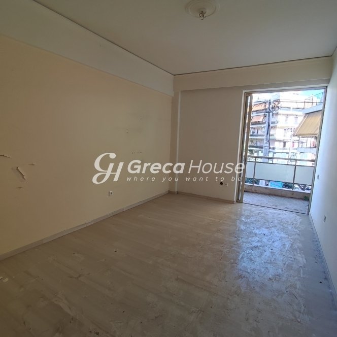 Polygono District, 7th District of Athens, Athens 2 - 15823312