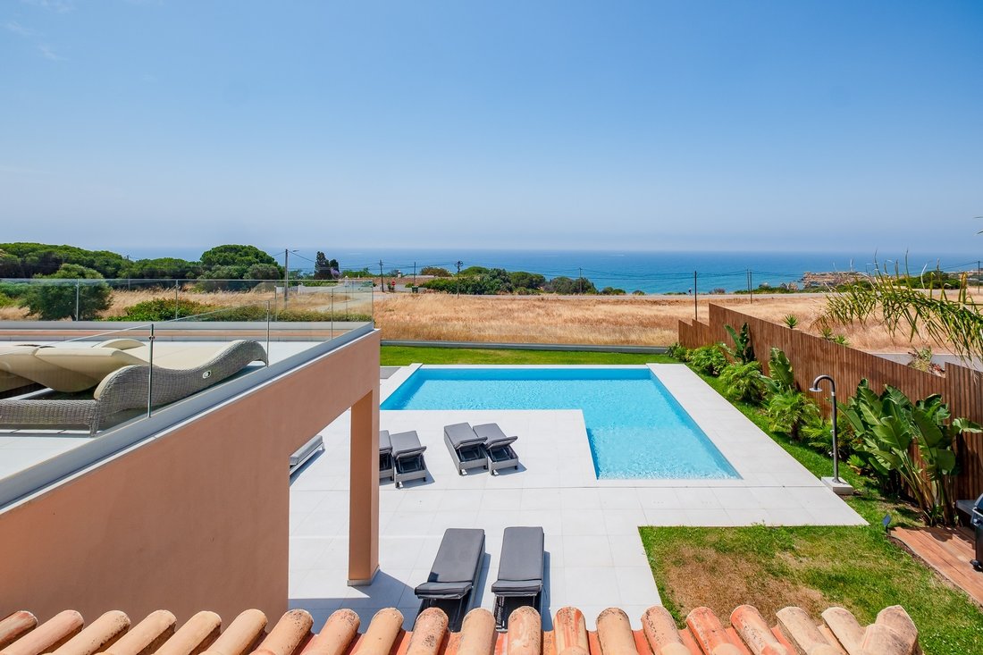 House in Olhos de Agua, Algarve, Portugal 4 - 15817858