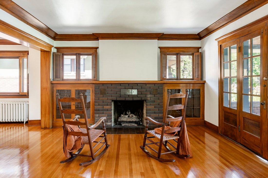 House in Salt Lake City, Utah, United States 3 - 15816865