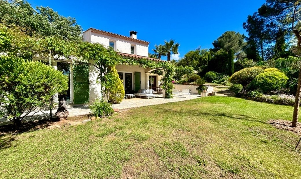 Dpt Var 83 Vendre In Bagnols En For t Provence Alpes C te D azur dpt-var-83-vendre-in-bagnols-en-for-t-provence-alpes-c-te-d-azur