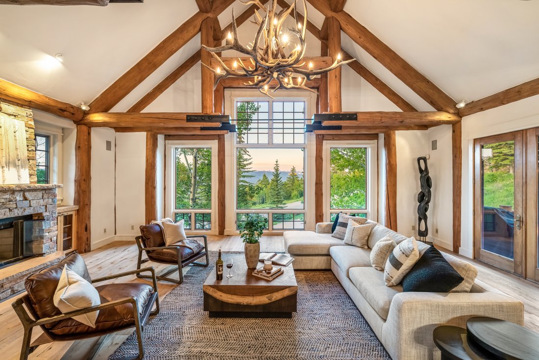 House in Edwards, Colorado, United States 5 - 15815401