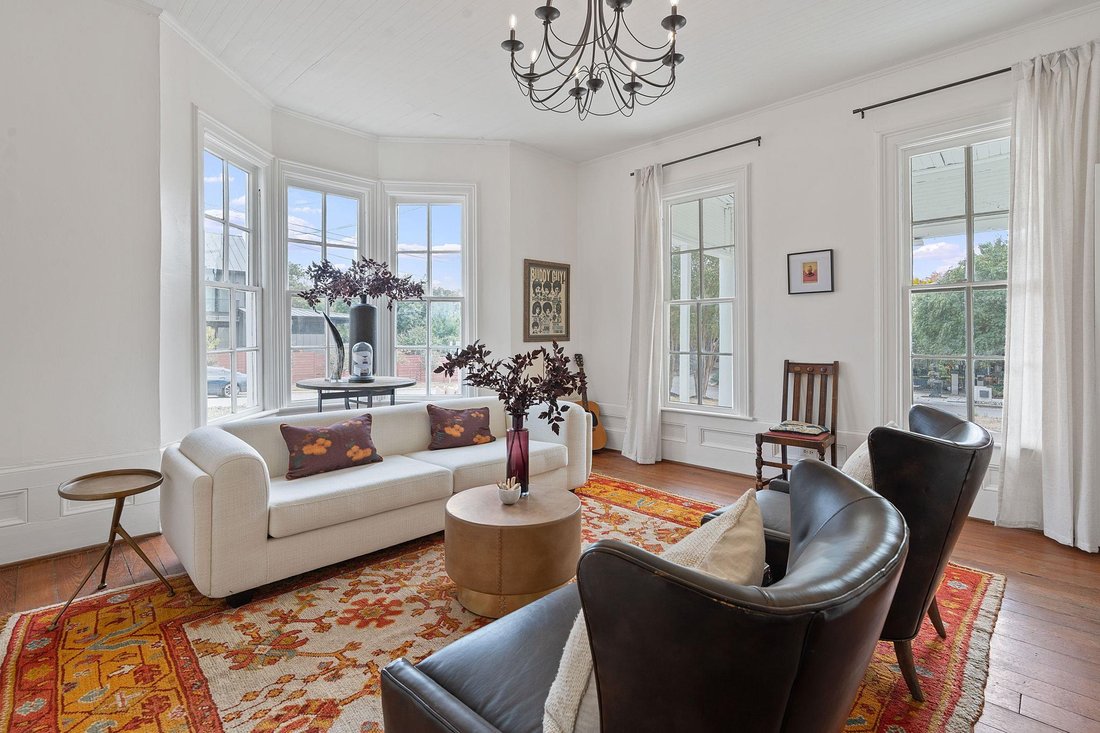 House in Austin, Texas, United States 5 - 15822612