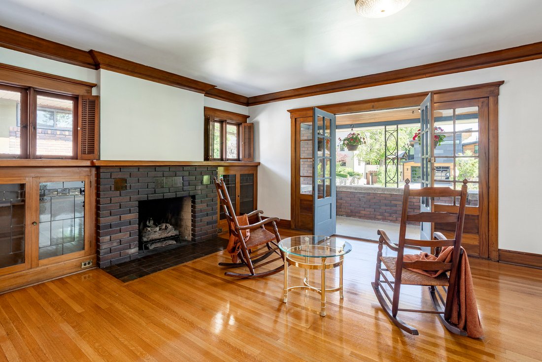 House in Salt Lake City, Utah, United States 2 - 15816865