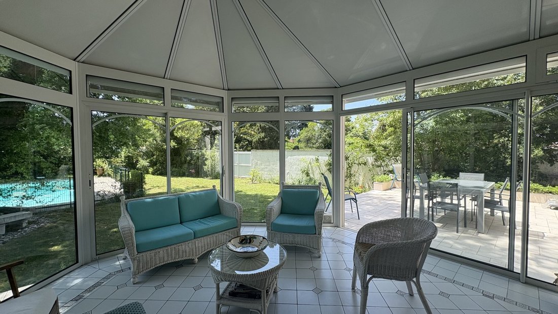 House in Saint Vincent, Dax, France 4 - 15313770