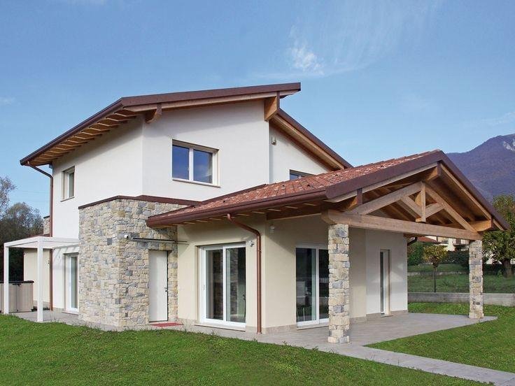 Villa in Avenza, Marina di Carrara, Tuscany 1 - 15817508