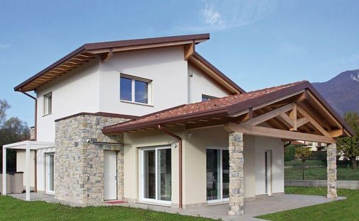 Villa in Avenza, Carrara, Toskana 1