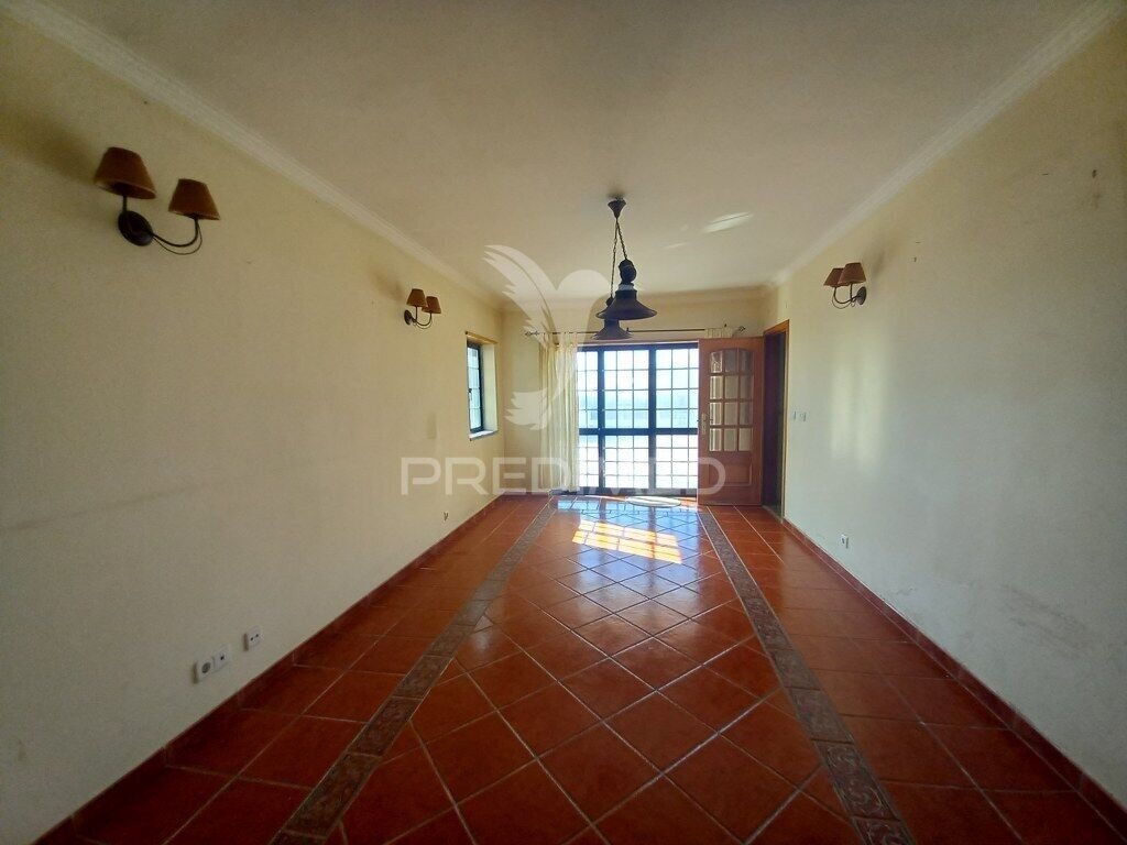 House in Santo Isidoro, Lisbon, Portugal 4 - 15819545