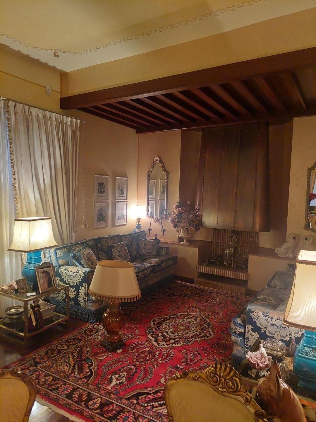 Villa in Castelfranco di Sotto, Tuscany, Italy 1 - 15817484
