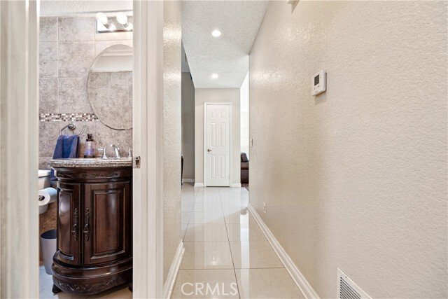 House in Pico Rivera, California, United States 2 - 15816860