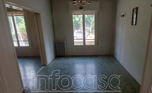 Chalándri, Attique, Grèce 1