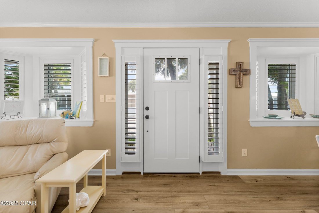 House in Panama City Beach, Florida, United States 5 - 15818902