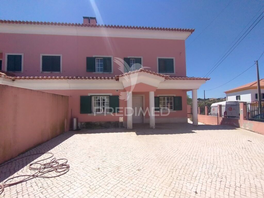 House in Rio de Mouro, Lisbon, Portugal 2 - 15819578