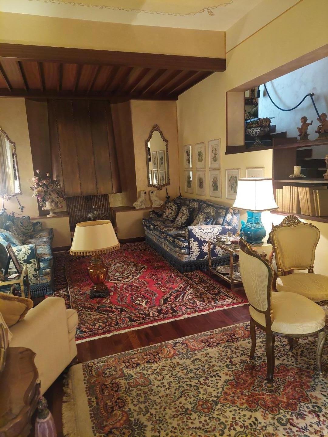 Villa in Castelfranco di Sotto, Tuscany, Italy 2 - 15817484