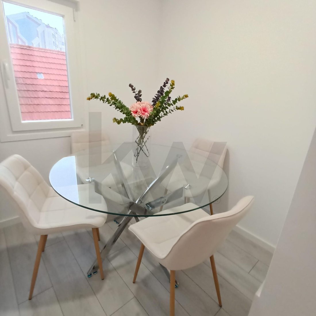 Apartment in Sao Domingos de Benfica, Lisbon, Portugal 4 - 15819077