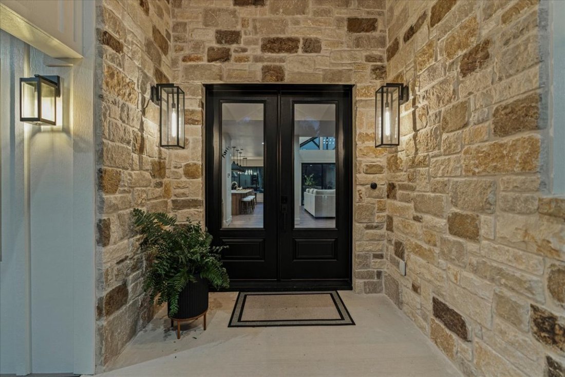 House in Wimberley, Texas, United States 3 - 15818634