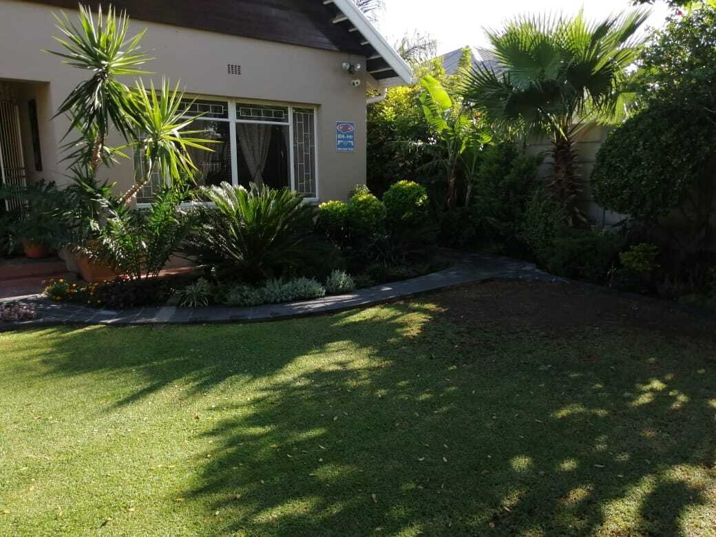 House in Worcester West, Western Cape, South Africa 3 - 15821310