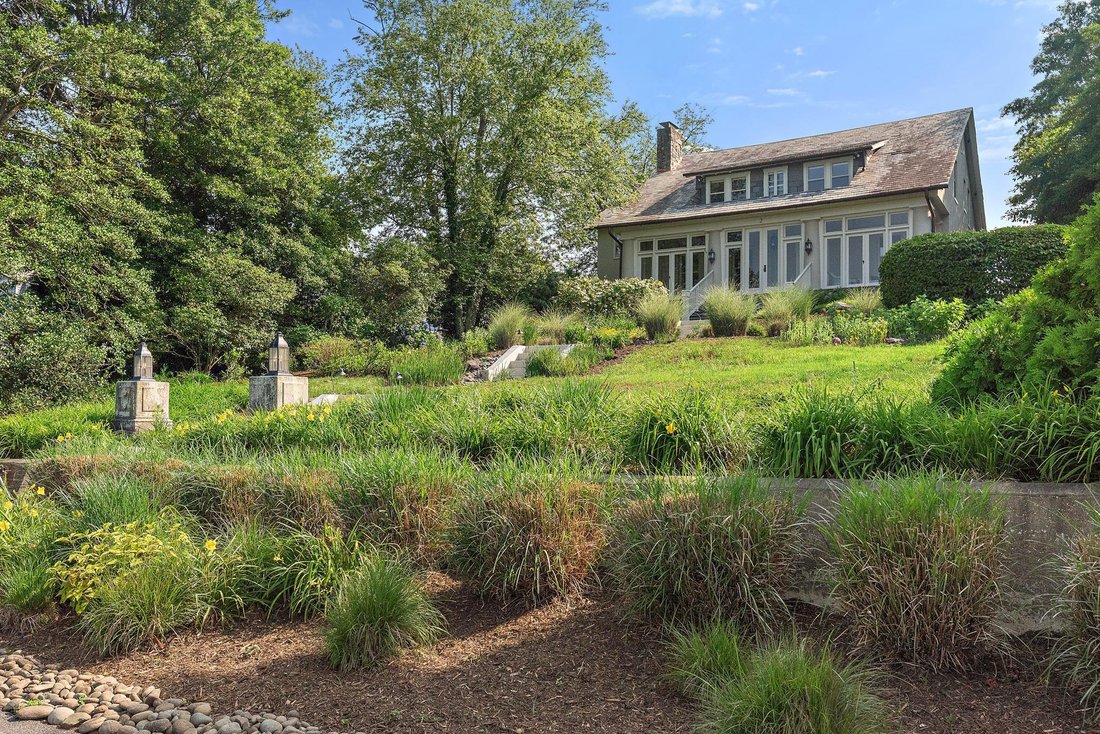 Casa a Annapolis, Maryland, Stati Uniti 5 - 15823590