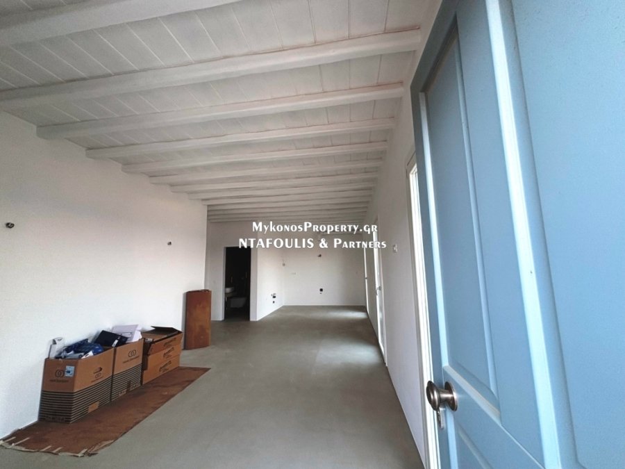 House in Ano Mera Community, Aegean, Greece 3 - 15823370