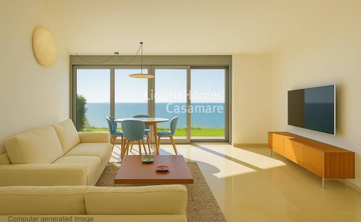 Appartamento a Poggio - Bussana, Sanremo, Liguria 1