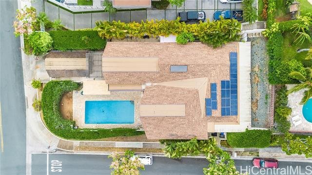 House in Honolulu, Hawaii, United States 5 - 15821378