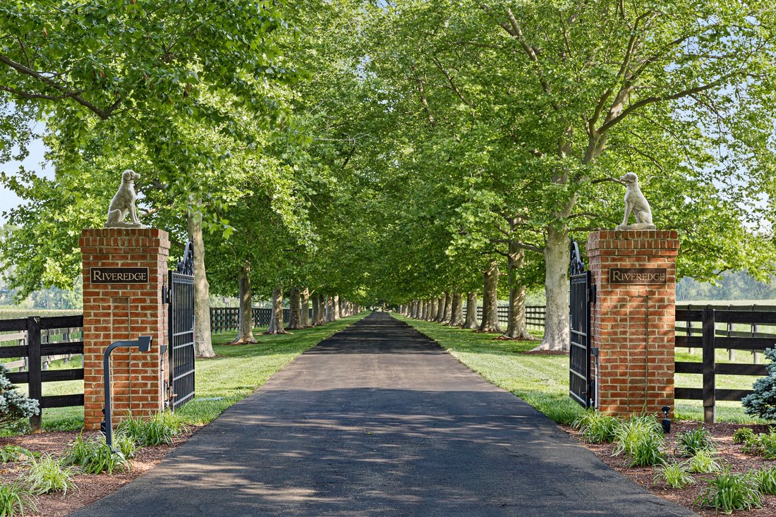 House in Chesapeake City, Maryland, United States 5 - 15815017