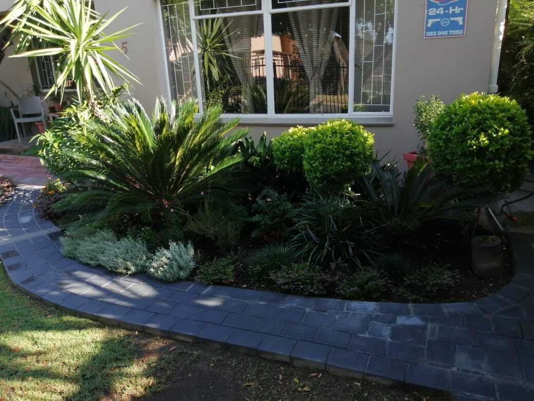 House in Worcester West, Western Cape, South Africa 4 - 15821310