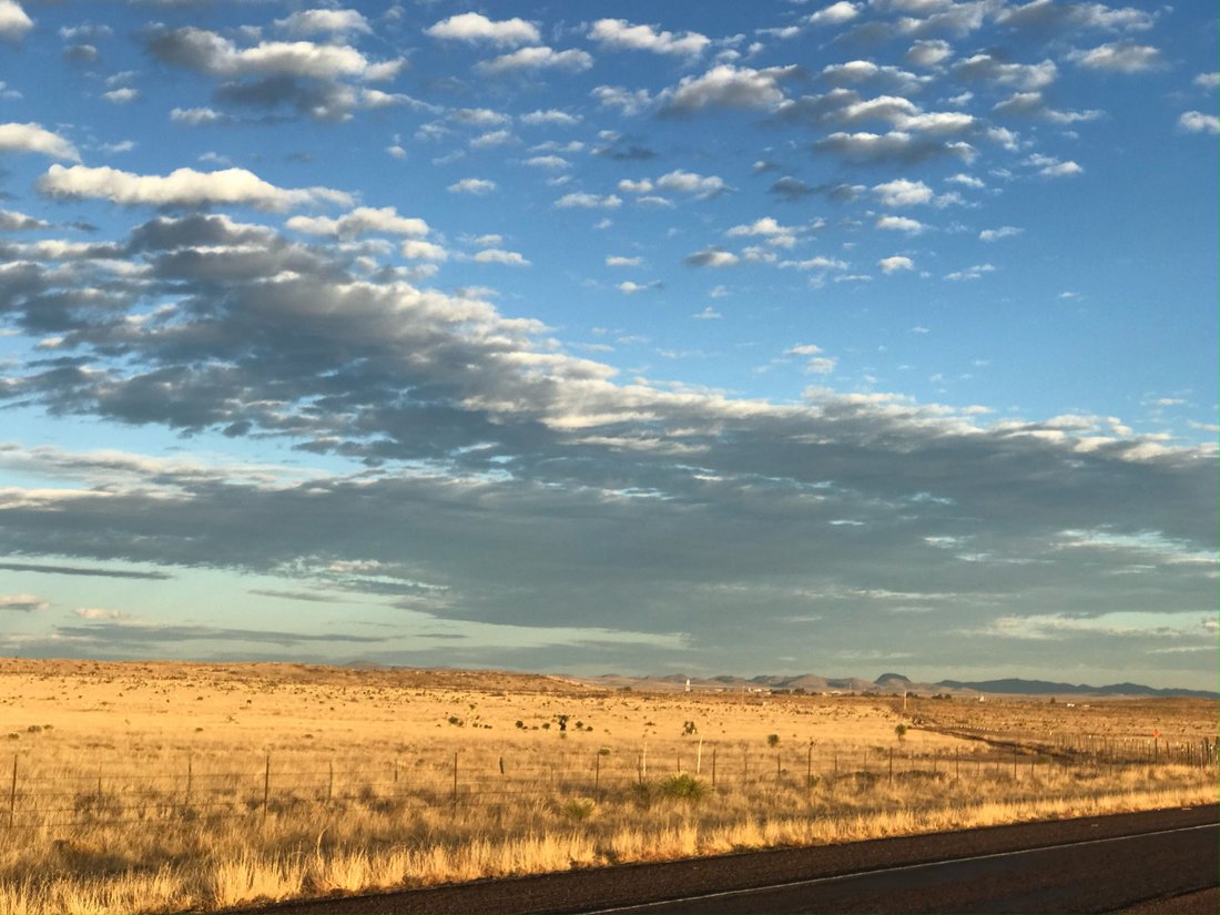 Farm Ranch in Marfa, Texas, United States 3 - 13465048
