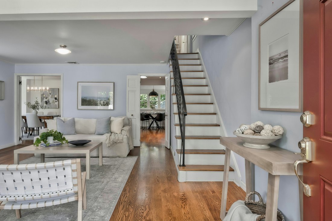 House in Port Washington, New York, United States 3 - 15814754